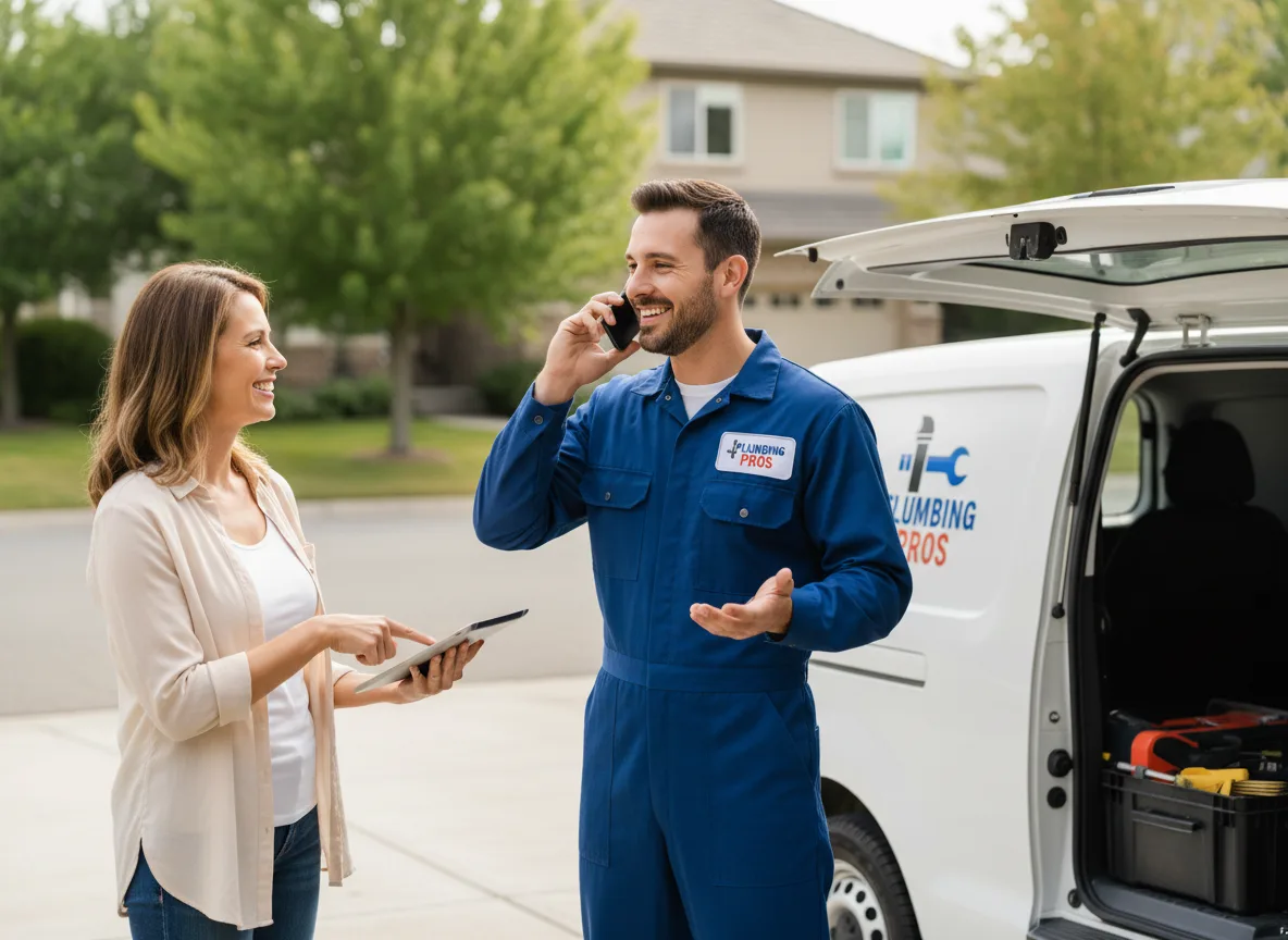 Water Heater Repair Amanda, OH FAQs